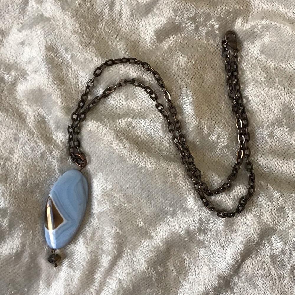 Blessed Eye - image 4